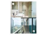 FAST SALE : Residence 8, 1BR 76sqm, Nicely furnished and renovated, HIGH FLOOR, also avail other sizes for sale, contact CLARA-ABIE PROPERTY today!