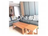 Dijual Apartemen Pakubuwono House 2+1BR Fully Furnished Good Unit Kebayoran Jakarta Selatan Dhanti 081282950600