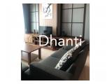 Dijual Apartemen Pakubuwono House 2+1BR Fully Furnished Good Unit Kebayoran Jakarta Selatan Dhanti 081282950600