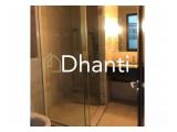 Dijual Apartemen Pakubuwono House 2+1BR Fully Furnished Good Unit Kebayoran Jakarta Selatan Dhanti 081282950600