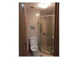 Jual Super Murah Apartemen The Mansion Bougenville di Kemayoran Jakarta Utara ? 1 BR Furnished