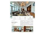 RARE FIND : Botanica Penthouse, the one & only penthouse available for sale!High ceiling, High floor, Amazing View!Contact Clara-Abie Property today!