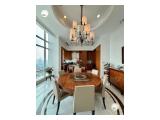 RARE FIND : Botanica Penthouse, the one & only penthouse available for sale!High ceiling, High floor, Amazing View!Contact Clara-Abie Property today!