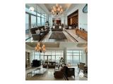 RARE FIND : Botanica Penthouse, the one & only penthouse available for sale!High ceiling, High floor, Amazing View!Contact Clara-Abie Property today!