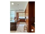 RARE FIND : Botanica Penthouse, the one & only penthouse available for sale!High ceiling, High floor, Amazing View!Contact Clara-Abie Property today!