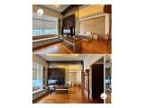 RARE FIND : Botanica Penthouse, the one & only penthouse available for sale!High ceiling, High floor, Amazing View!Contact Clara-Abie Property today!