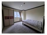 Kamar Tidur Anak
