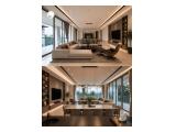 RARE FIND : Dharmawangsa Residence Tower 2, Low Floor, Ready to move in, also avail high floor. Pls contact Clara-Abie Property for more info!