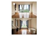 RARE FIND : Dharmawangsa Residence Tower 2, Low Floor, Ready to move in, also avail high floor. Pls contact Clara-Abie Property for more info!