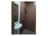 Dijual apartemen Puri Orchard 1 bdr- GOOD DEAL UNIT TERAWAT