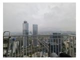 Jual Apartement Denpasar Residence 1 Bedroom Full Furnished &ndash; Kuningan City Jakarta Selatan