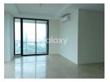 Veranda Puri Unit Baru Lantai Tinggi