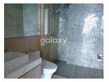 Veranda Puri Unit Baru Lantai Tinggi