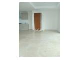 Veranda Puri Unit Baru Lantai Tinggi