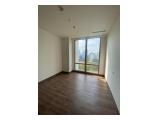 Luxury Living - Jual Apartemen The Elements Jakarta Selatan - 3 Bedroom Semi Furnished