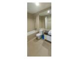 Kamar mandi master