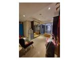 Second floor walkin closet