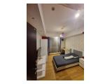 1st Bedroom