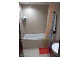Jual Cepat 2Br Apartemen Gandaria Height Jakarta Selatan