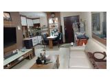 Jual Cepat 2Br Apartemen Gandaria Height Jakarta Selatan