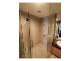 Jual Cepat 2Br Apartemen Gandaria Height Jakarta Selatan