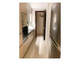 Jual Cepat 3+1Br Apartemen MyHome Ciputra World 1 Kuningan, Jakarta Selatan