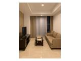 Jual Cepat 3+1Br Apartemen MyHome Ciputra World 1 Kuningan, Jakarta Selatan