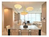 Jual Apartemen Savyavasa at Dharmawangsa Jakarta Selatan 2BR, 3BR & 4BR Brand New, Pet Friendly, Get Best Deals Cash & KPA &ndash; Yani Lim 08174969303