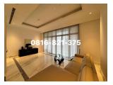 Jual Apartemen LE PARC RESIDENCE di BAWAH Harga DEVELOPER - 3BR Furnish Contact Me, HELEN 0816-821-375