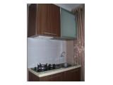 kitchen set