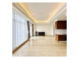 Dijual Apartemen South Hills 1/1+1/2/3BR furnished/semifurnished, private lift, well maintain. BEST PRICE, ctc: Olivia 082210169090 Inhouse Marketing 