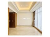 Dijual Apartemen South Hills 1/1+1/2/3BR furnished/semifurnished, private lift, well maintain. BEST PRICE, ctc: Olivia 082210169090 Inhouse Marketing 