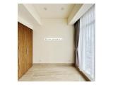 Dijual Apartemen South Hills 1/1+1/2/3BR furnished/semifurnished, private lift, well maintain. BEST PRICE, ctc: Olivia 082210169090 Inhouse Marketing 