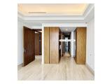 Dijual Apartemen South Hills 1/1+1/2/3BR furnished/semifurnished, private lift, well maintain. BEST PRICE, ctc: Olivia 082210169090 Inhouse Marketing 