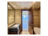Dijual Apartemen South Hills 1/1+1/2/3BR furnished/semifurnished, private lift, well maintain. BEST PRICE, ctc: Olivia 082210169090 Inhouse Marketing 
