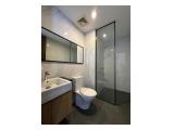 Fos Sale The Newton 1 Ciputra World 2 Jakarta Type 1 Bedroom Furnished