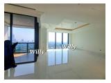 One Of Recommended Unit, Mid-High Floor, 371 sqm 3 Bedroom