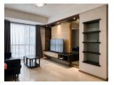 FOR SALE! Casa Grande Residence 3BR Private Lift (Phase 1)