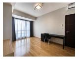 FOR SALE! Casa Grande Residence 3BR Private Lift (Phase 1)