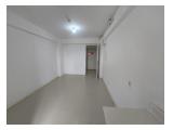 Jual Cepat 2BR tower Jasmine apartemen Bassura City 400jt call 08179905418