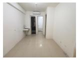 Jual Cepat 2BR tower Jasmine apartemen Bassura City 400jt call 08179905418