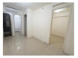 Jual Cepat 2BR tower Jasmine apartemen Bassura City 400jt call 08179905418