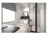 Kamar Anak