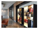 Jual cepat Apartemen dekat binus alam sutera