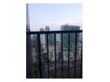 View City