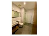 Jual dan sewa apartement the newton 1 ciputra world 2 
