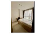 Jual dan sewa apartement the newton 1 ciputra world 2 