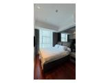 kamar tidur