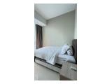 Kamar tidur