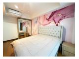 kamar tidur
